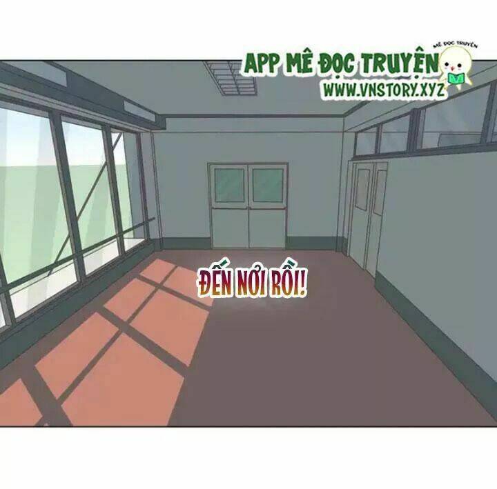 Chương 63 - Trang 37