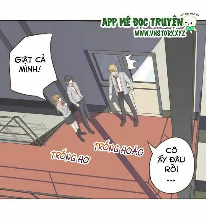 Chương 63 - Trang 39