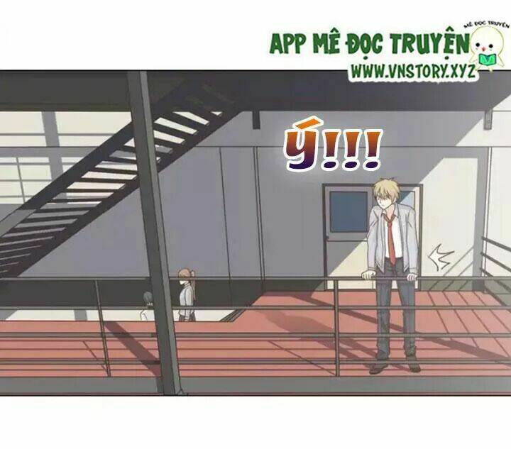 Chương 63 - Trang 60