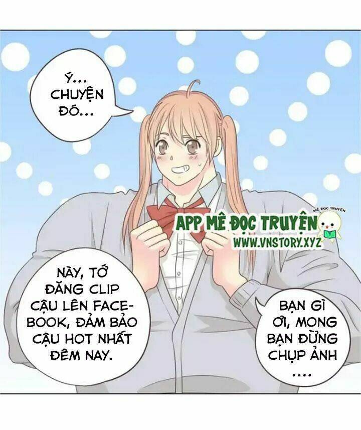 Chương 63 - Trang 7