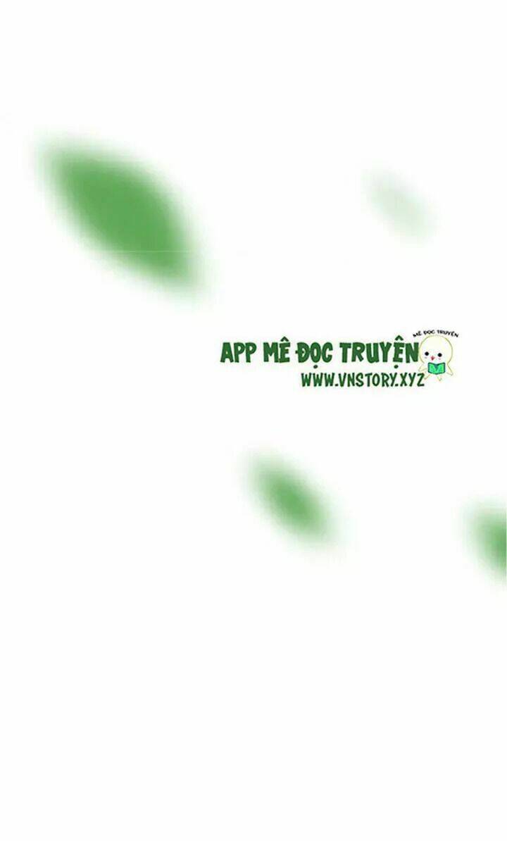 Chương 63 - Trang 64