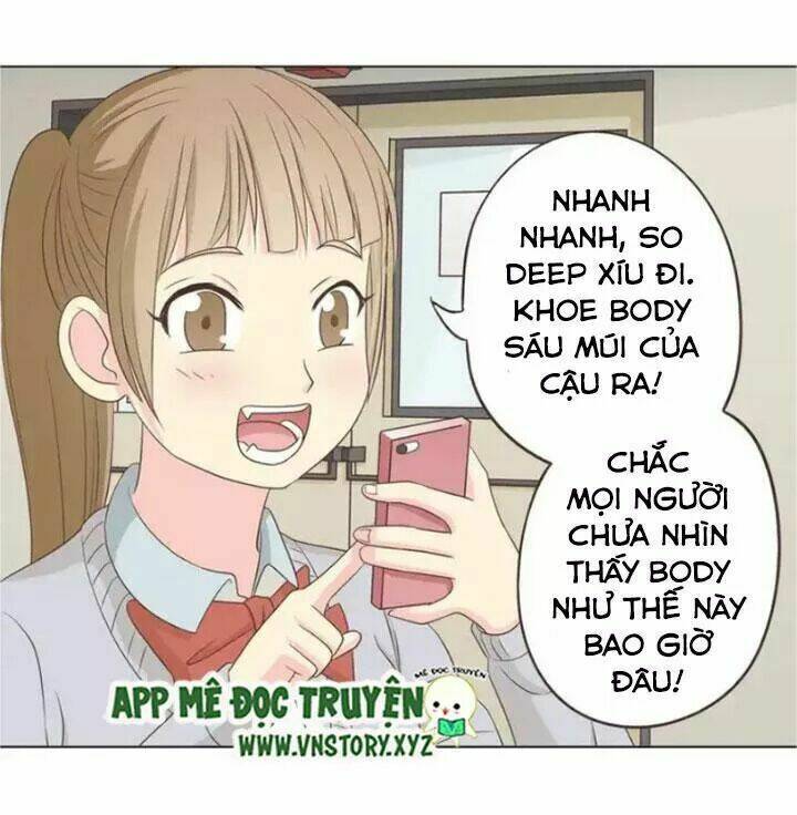 Chương 63 - Trang 8