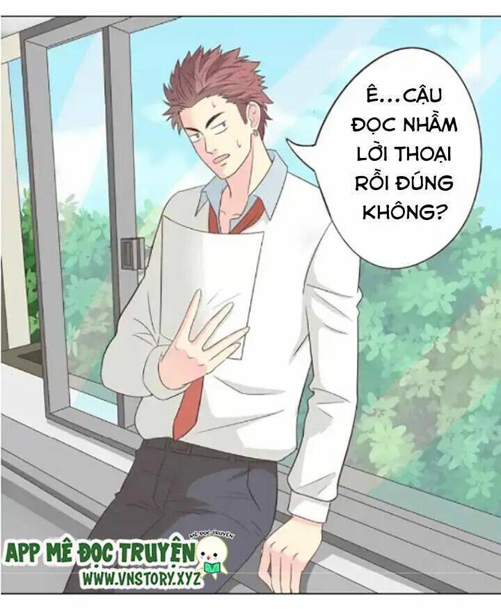 Chương 64 - Trang 13