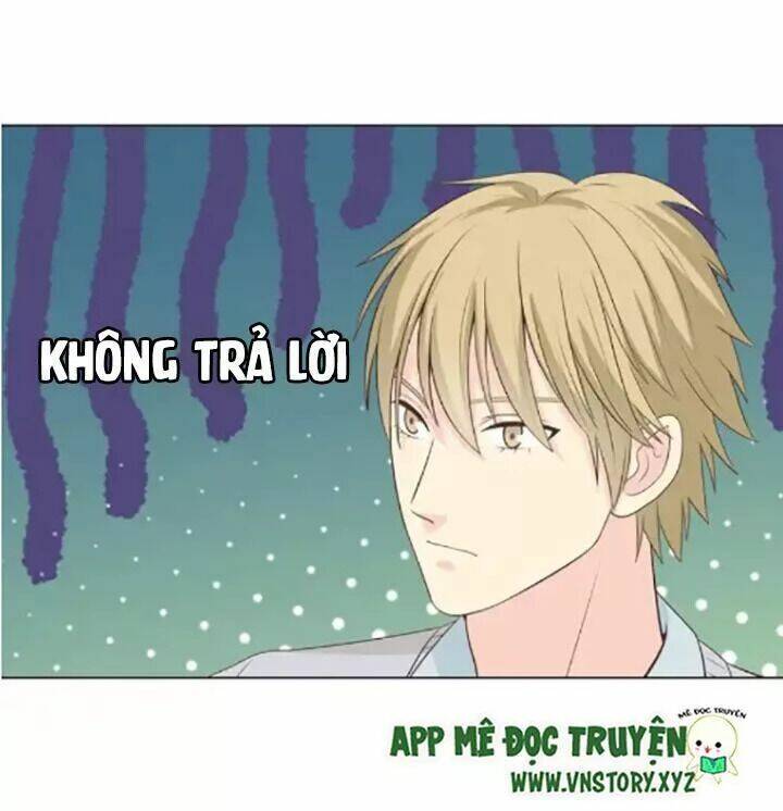 Chương 64 - Trang 14