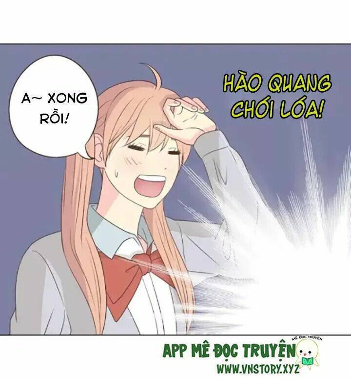 Chương 64 - Trang 34