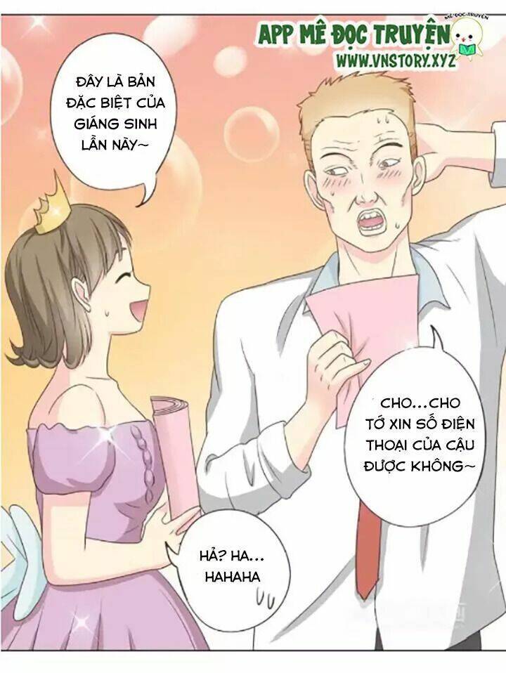 Chương 64 - Trang 5