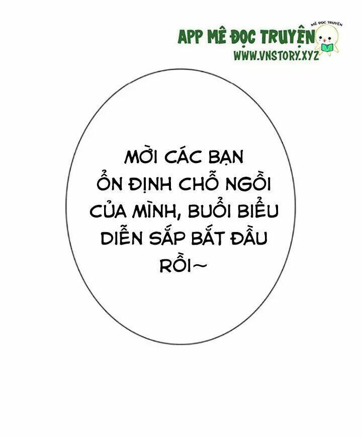 Chương 64 - Trang 42