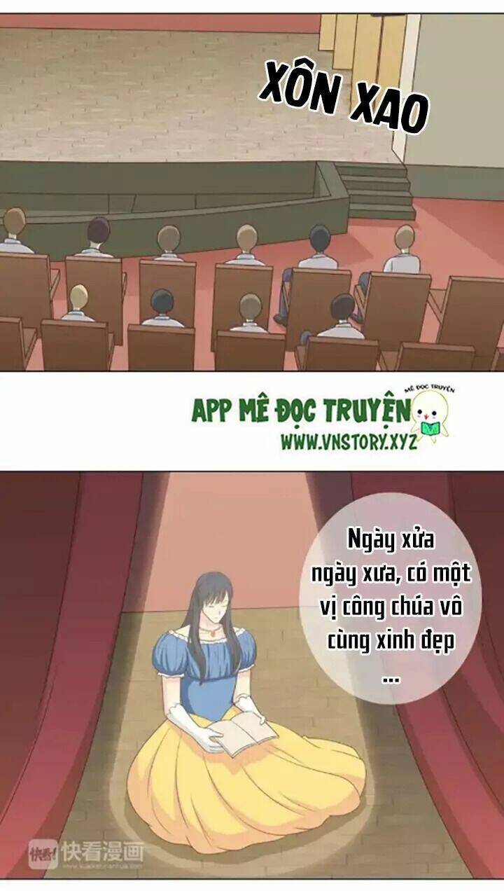Chương 64 - Trang 43