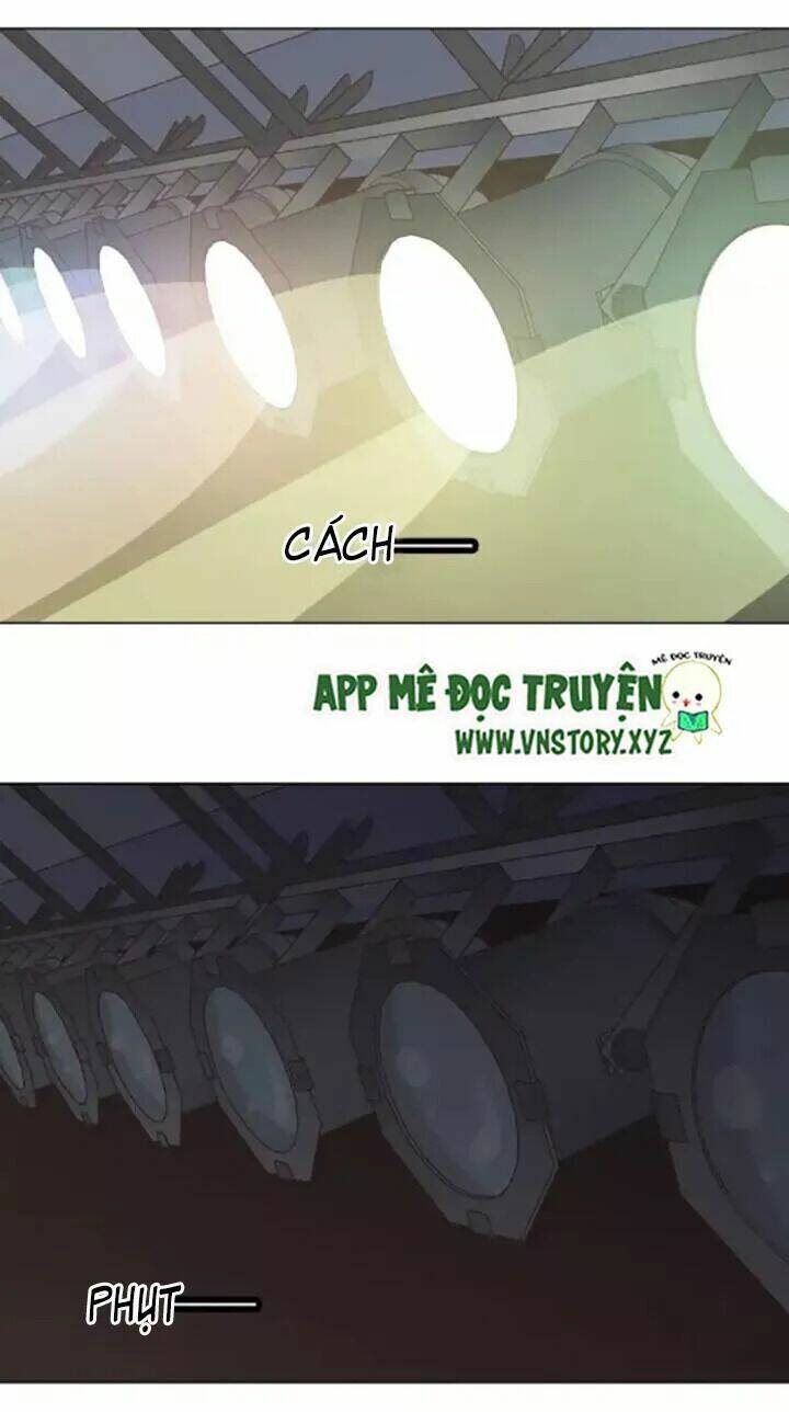 Chương 64 - Trang 53
