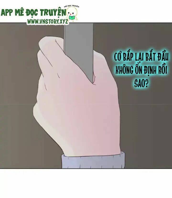 Chương 64 - Trang 59