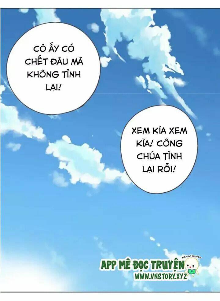 Chương 64 - Trang 7