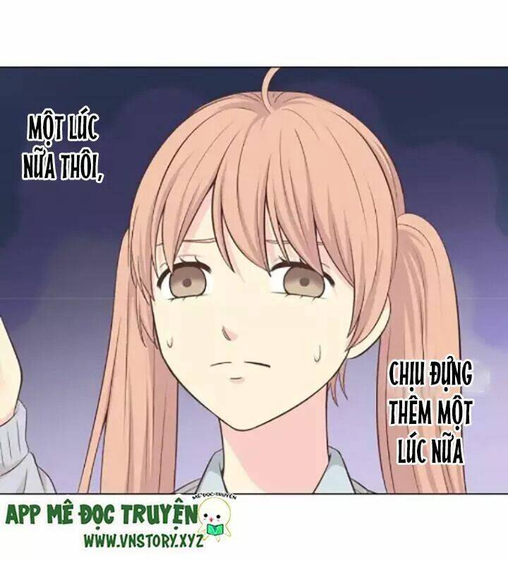 Chương 64 - Trang 68