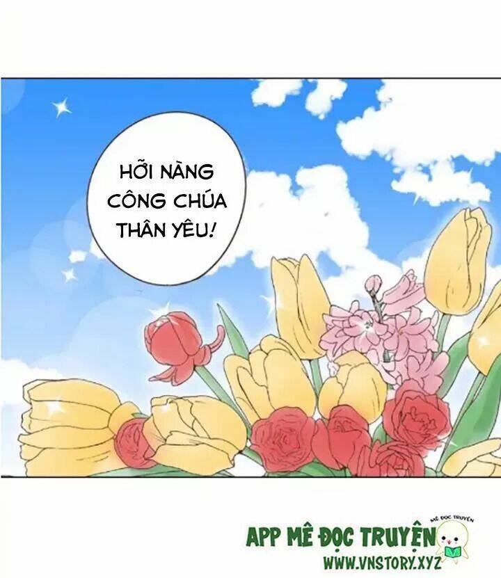 Chương 64 - Trang 8