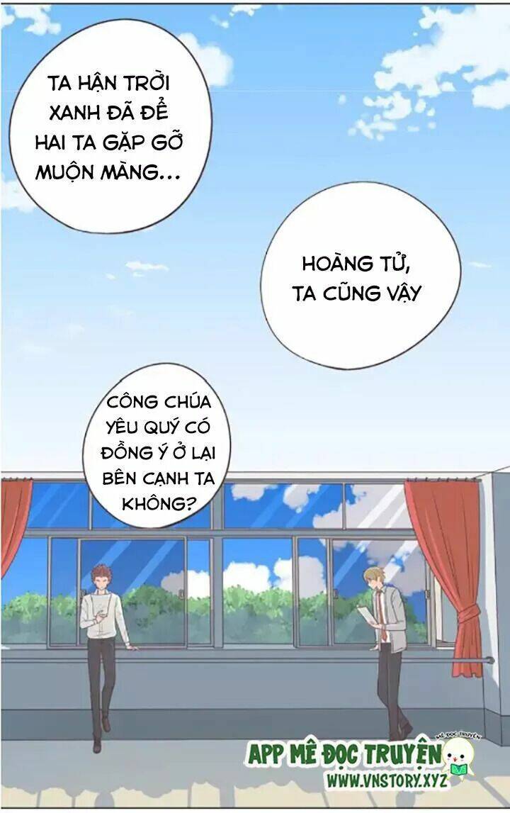 Chương 64 - Trang 9