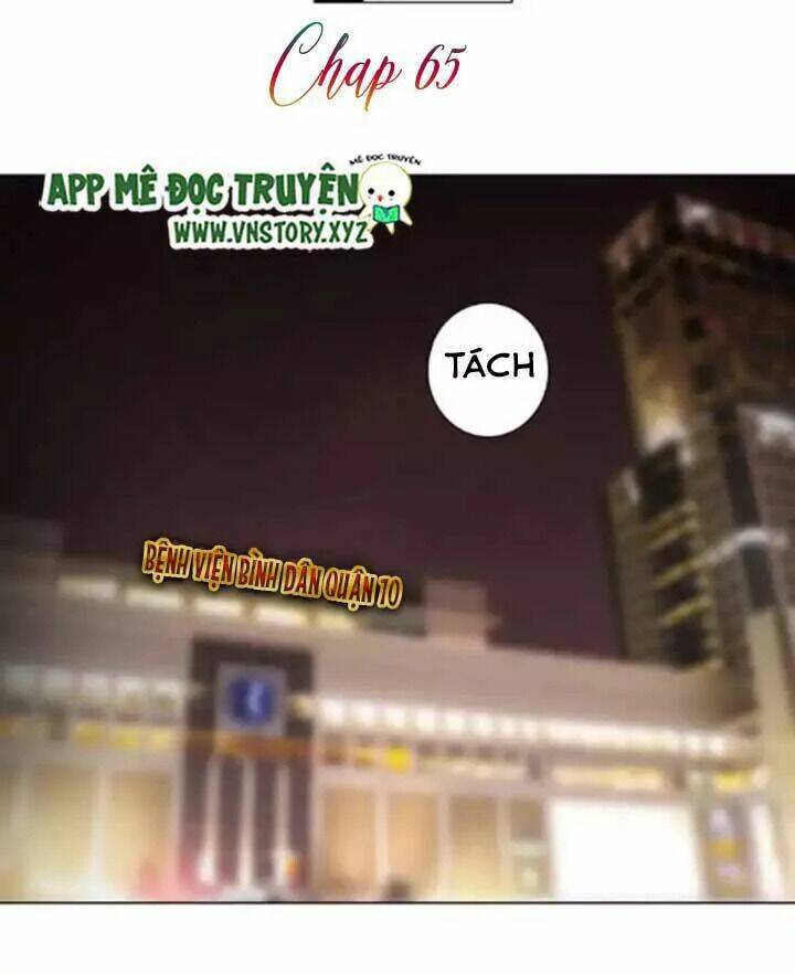 Chương 65 - Trang 1