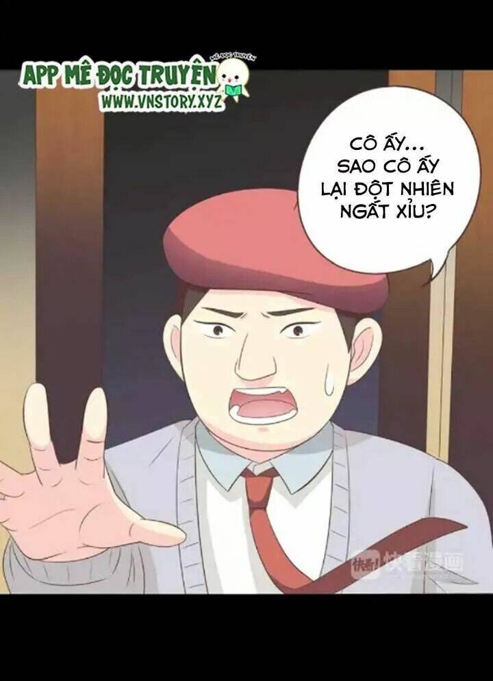 Chương 65 - Trang 15