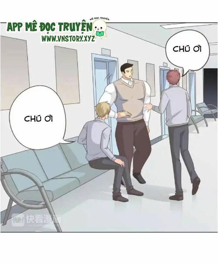 Chương 65 - Trang 20