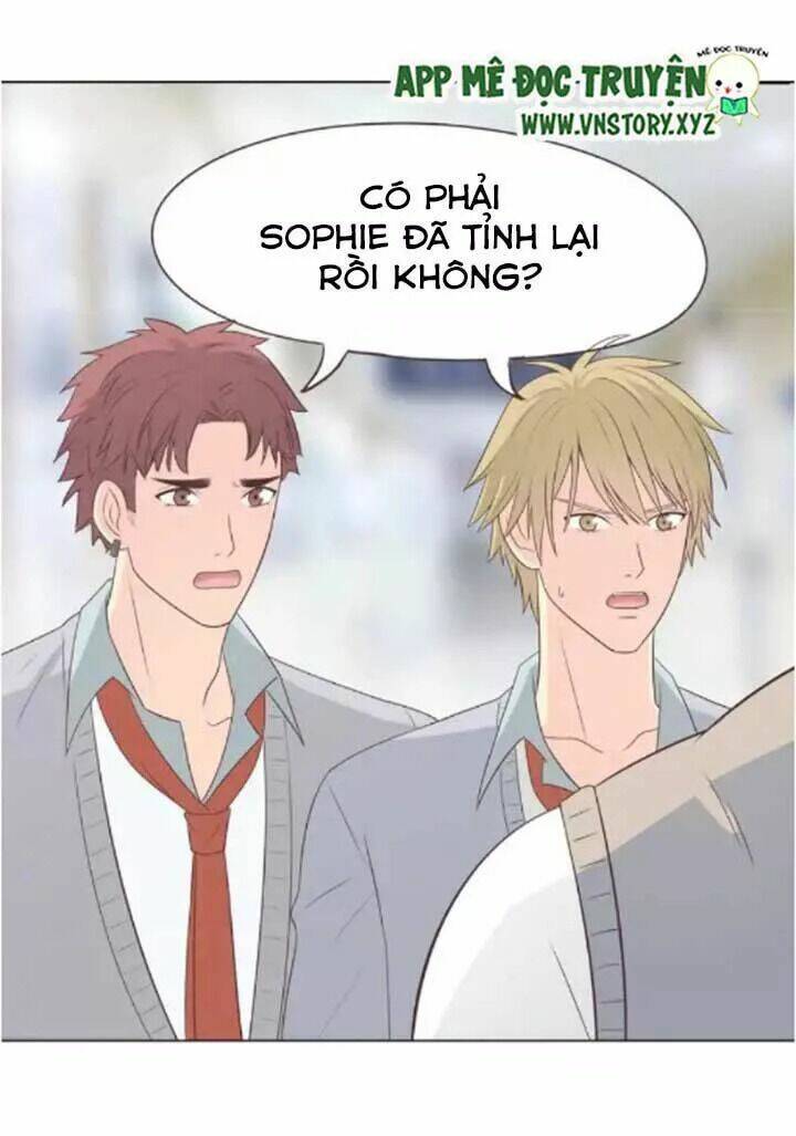 Chương 65 - Trang 21