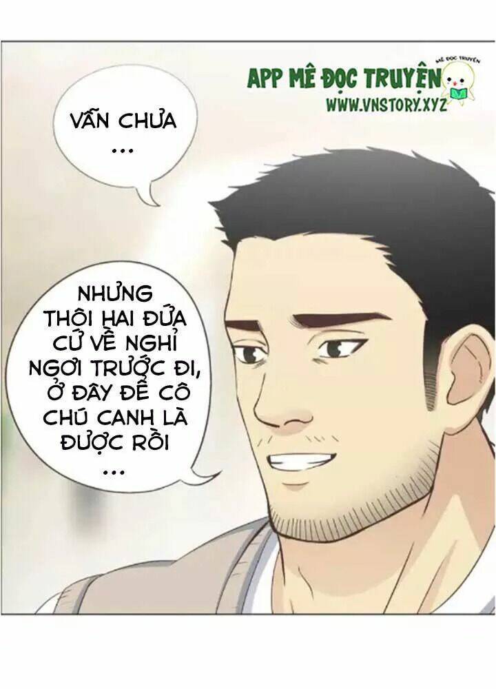 Chương 65 - Trang 22