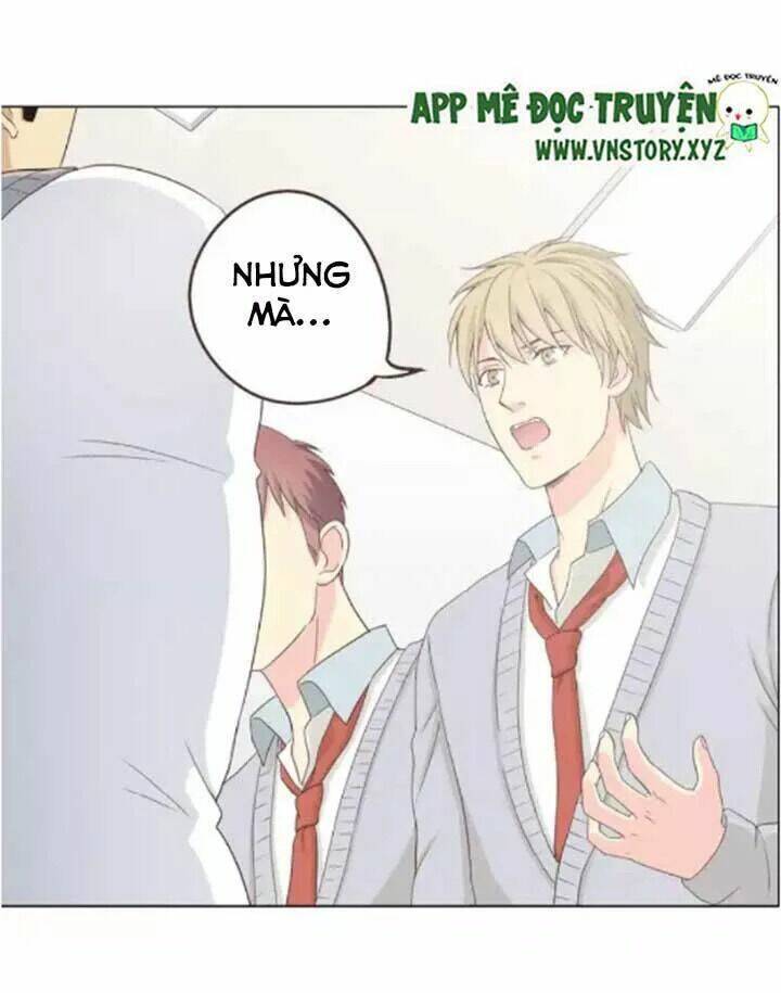 Chương 65 - Trang 23