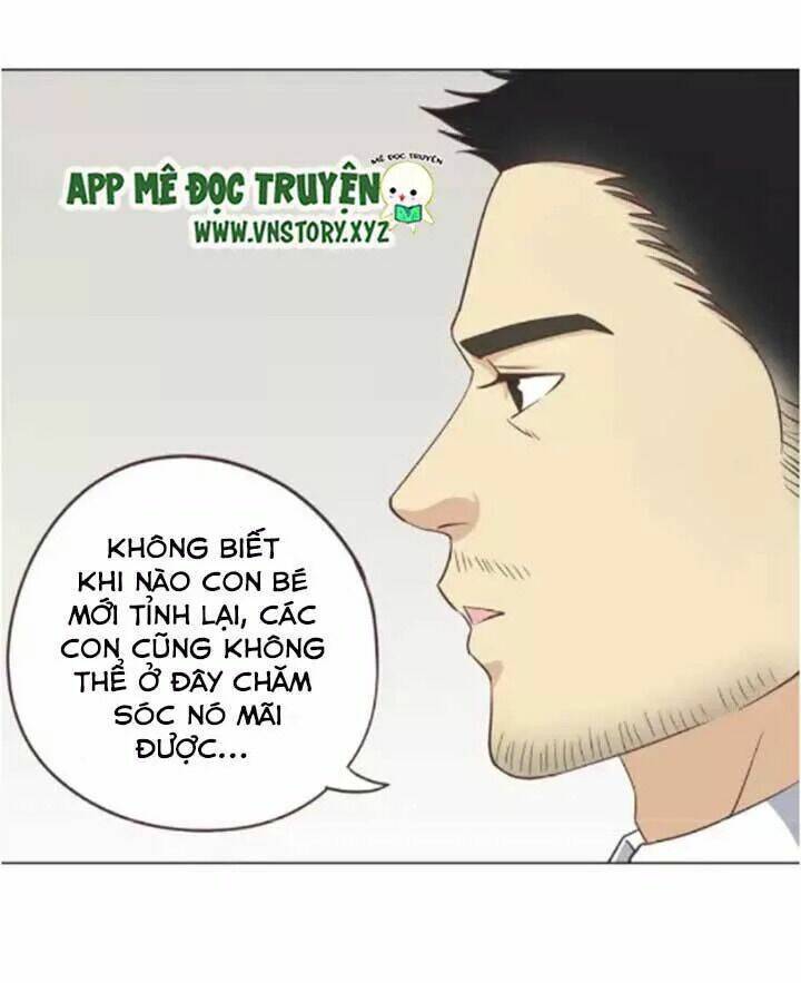 Chương 65 - Trang 24