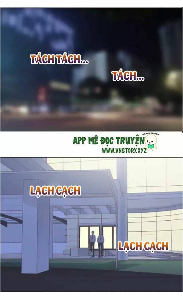 Chương 65 - Trang 31