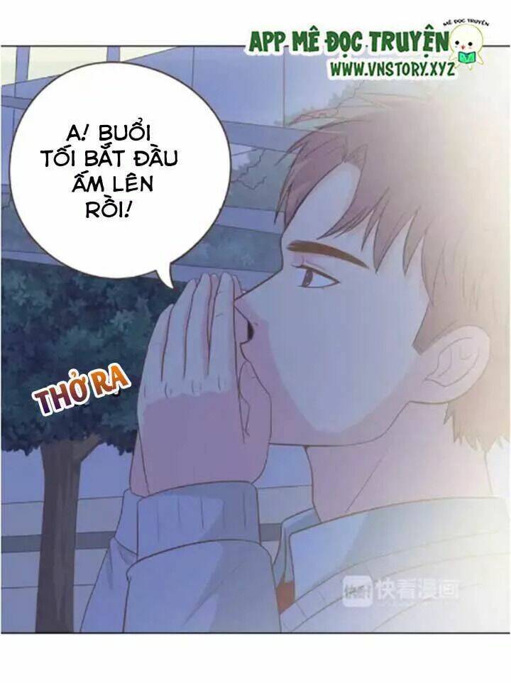 Chương 65 - Trang 32