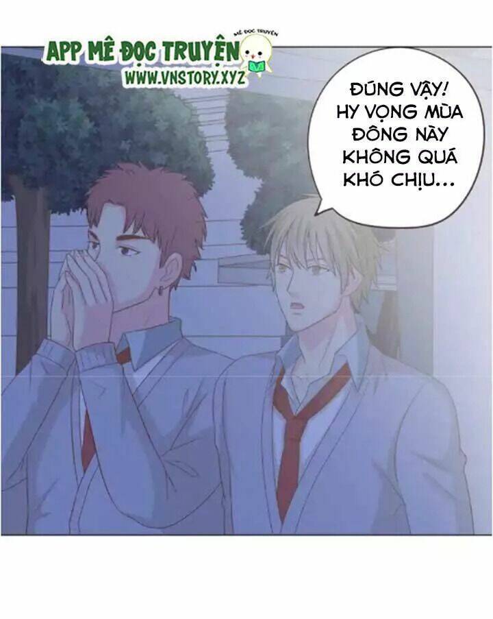 Chương 65 - Trang 33