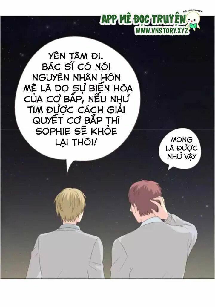 Chương 65 - Trang 38