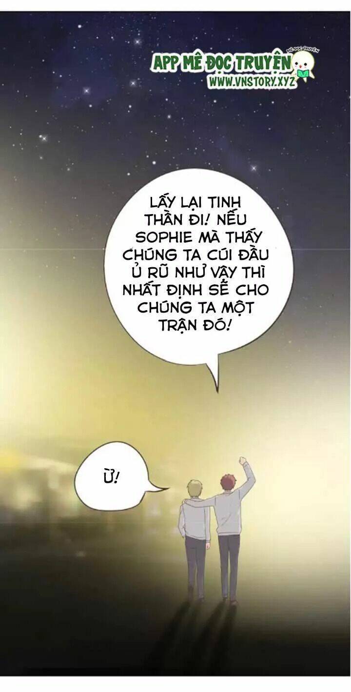 Chương 65 - Trang 39