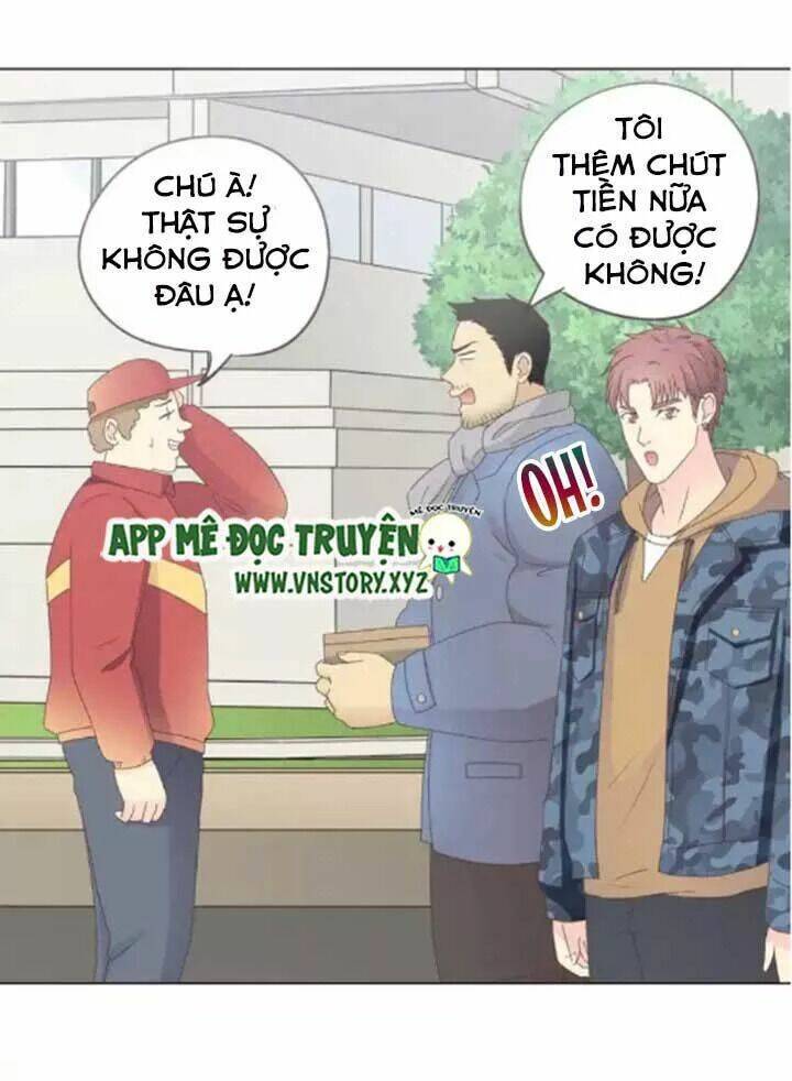 Chương 65 - Trang 43