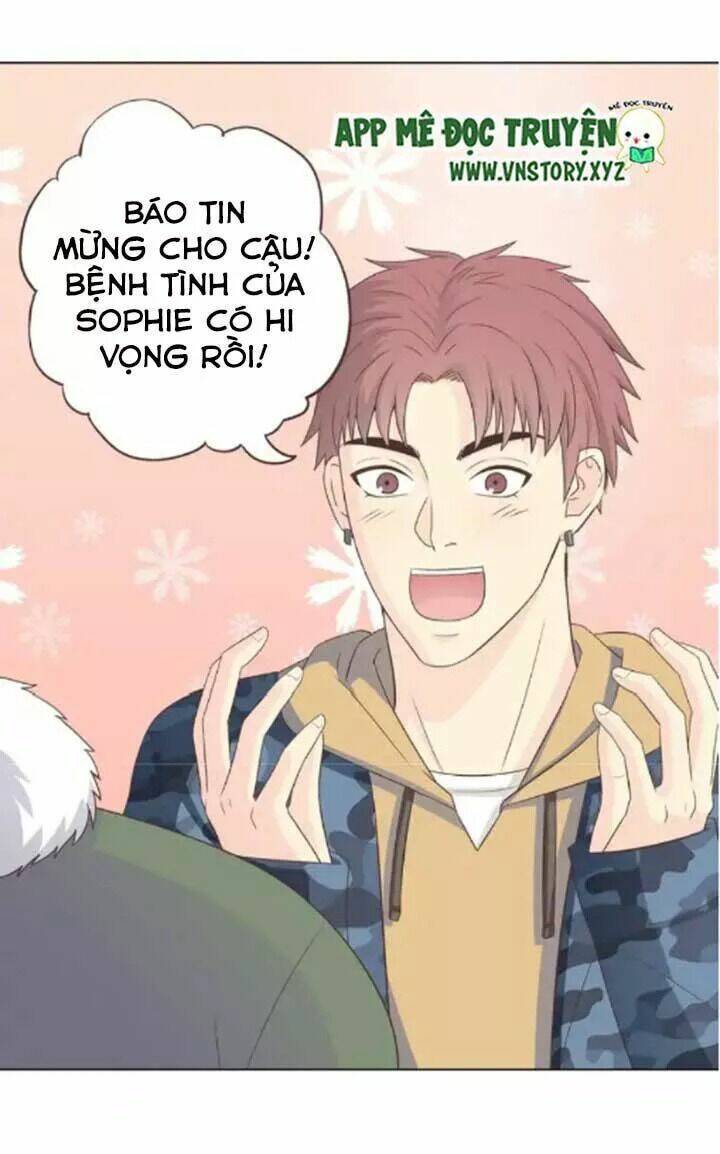 Chương 65 - Trang 45