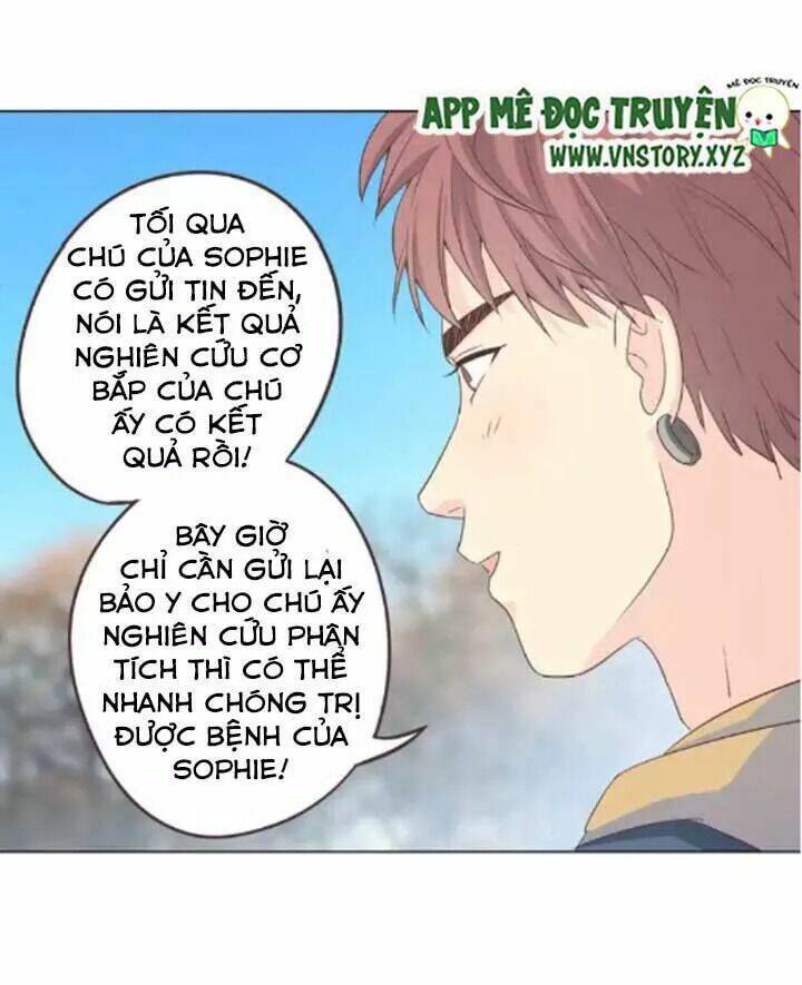 Chương 65 - Trang 48