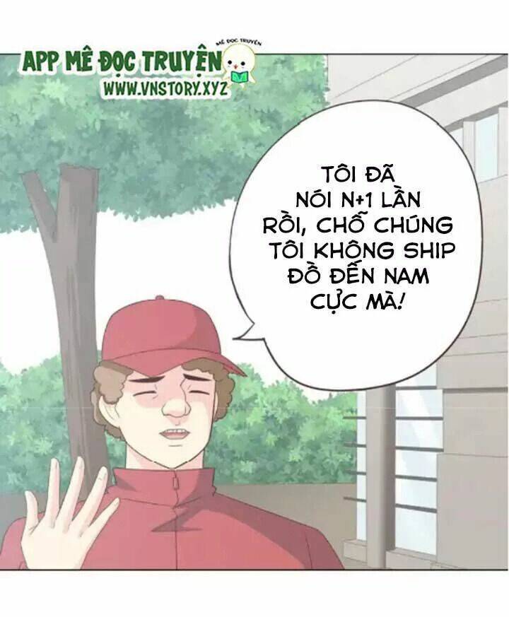 Chương 65 - Trang 51