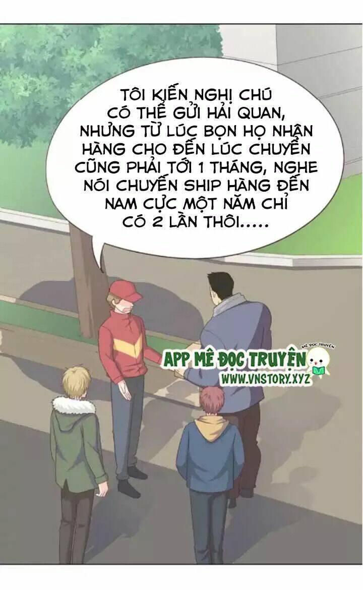 Chương 65 - Trang 53