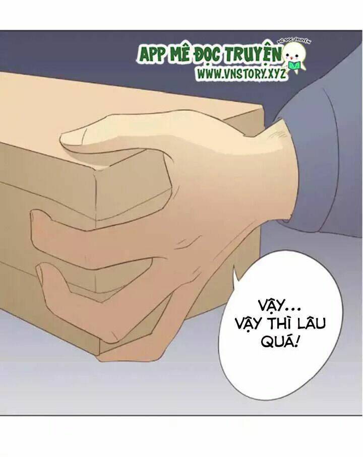 Chương 65 - Trang 54