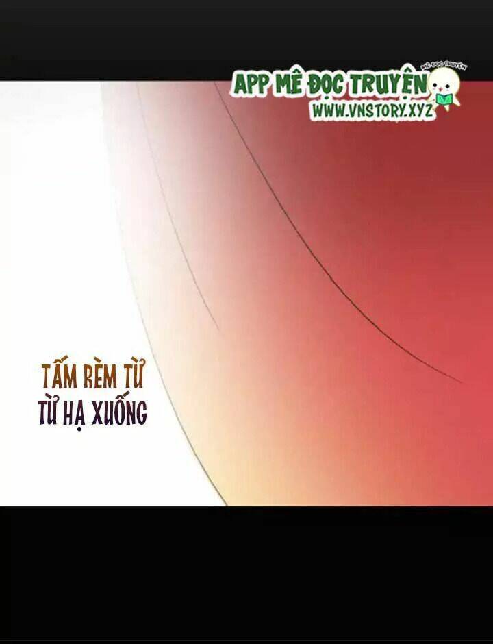 Chương 65 - Trang 8