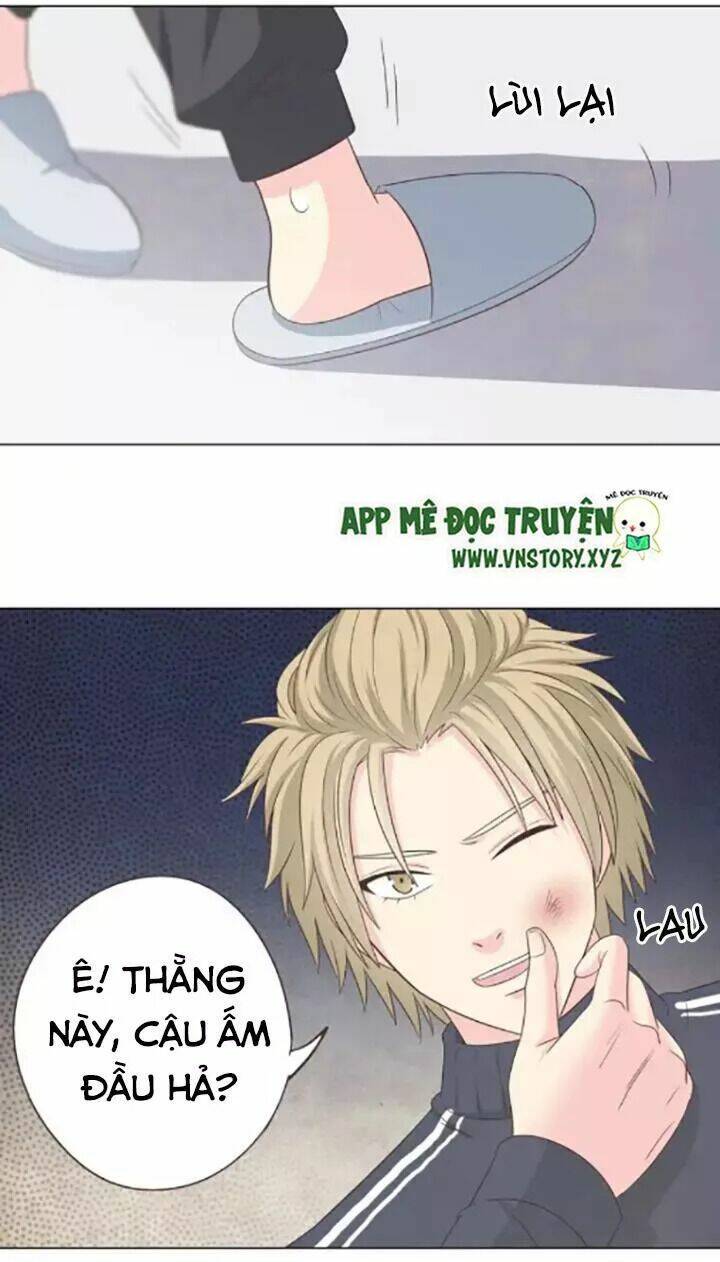 Chương 66 - Trang 12