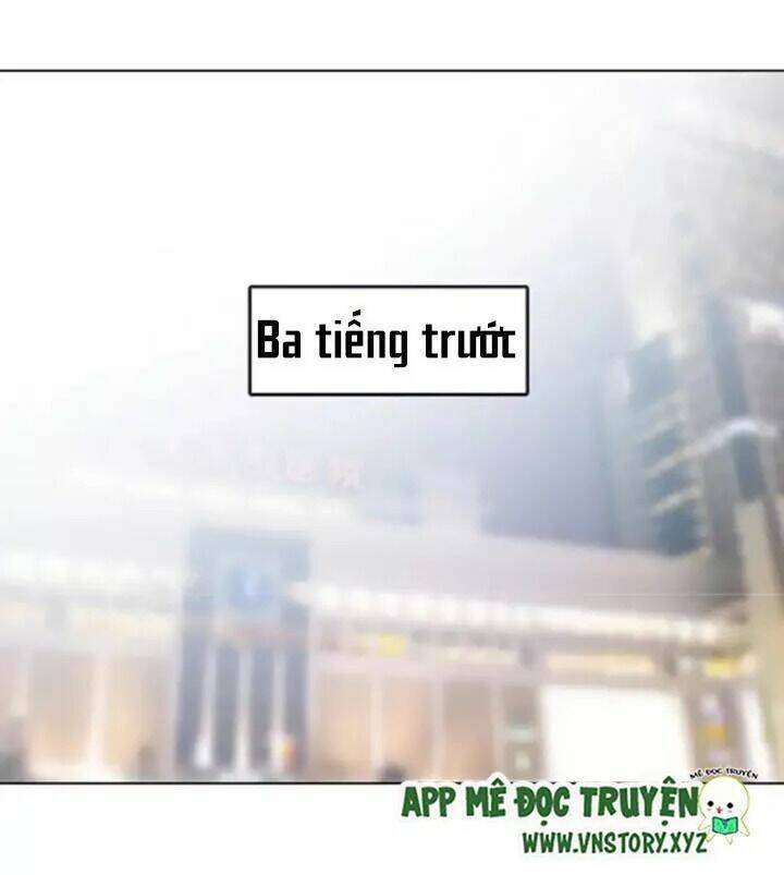 Chương 66 - Trang 18