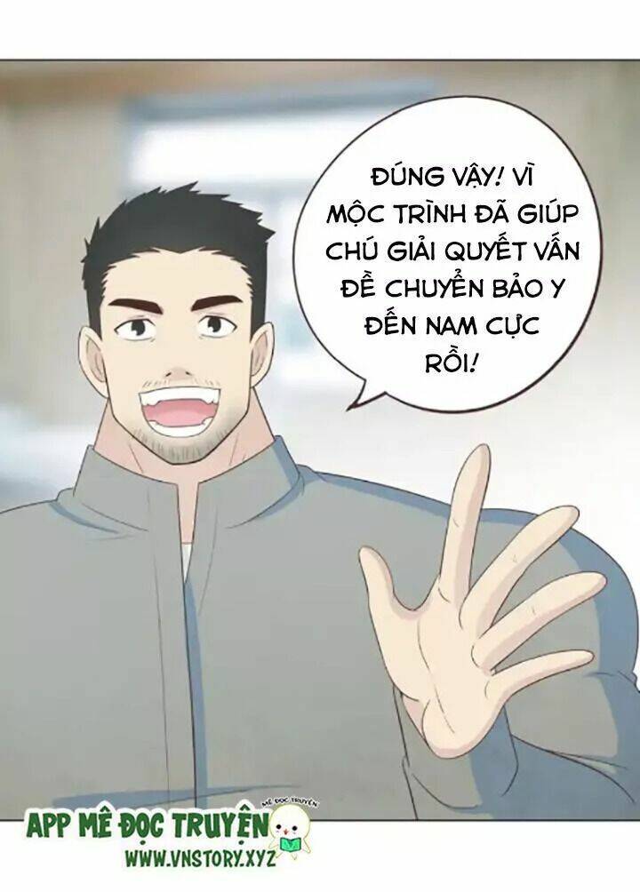Chương 66 - Trang 23