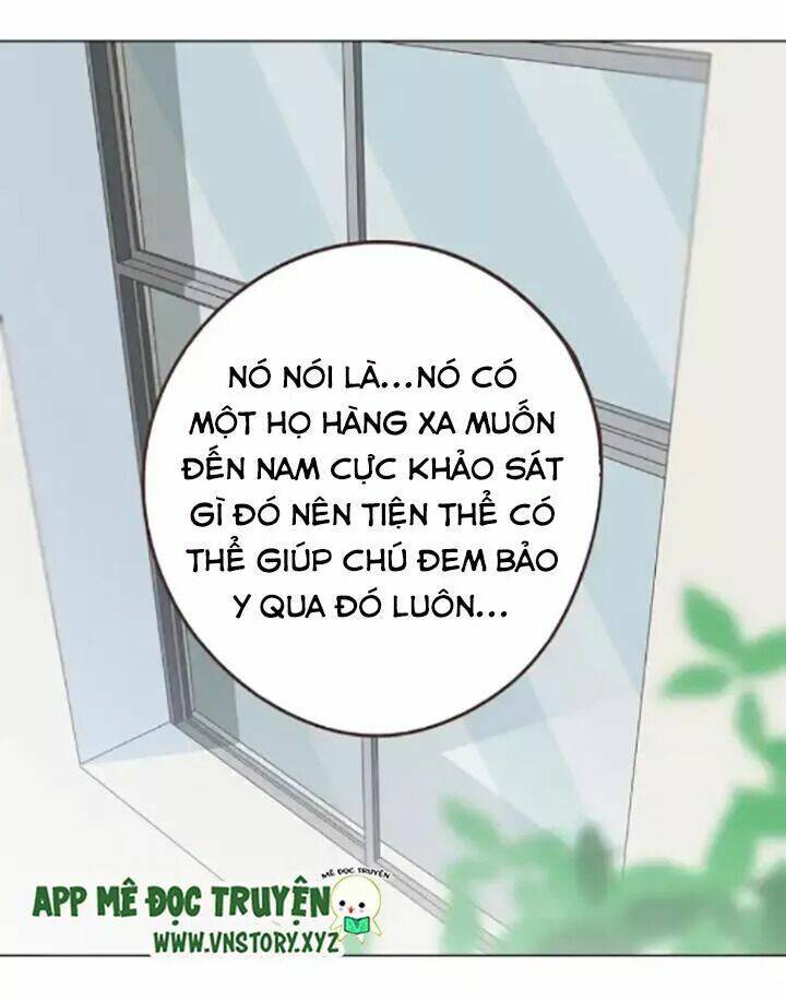 Chương 66 - Trang 24