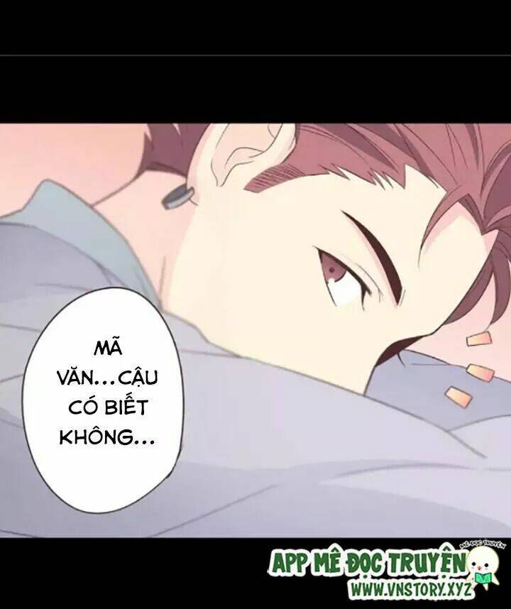 Chương 66 - Trang 35
