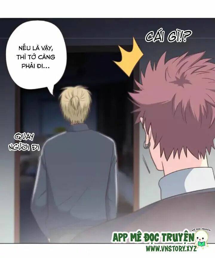 Chương 66 - Trang 44