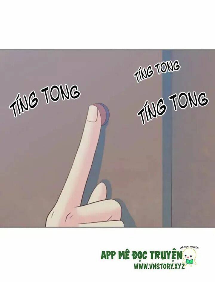Chương 66 - Trang 7