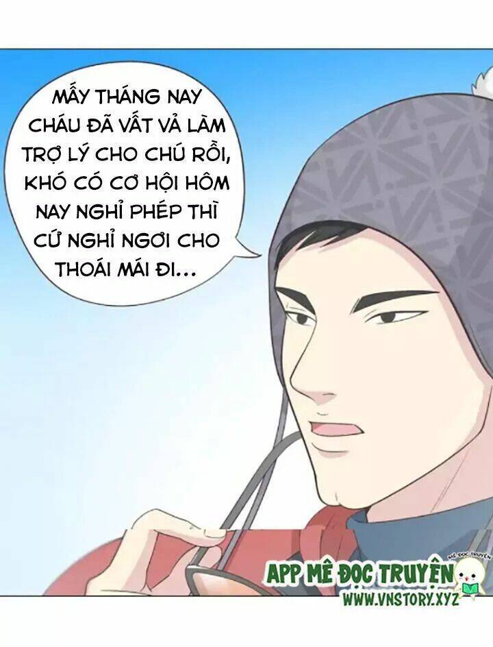 Chương 67 - Trang 11