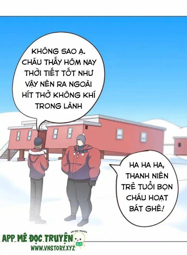 Chương 67 - Trang 12