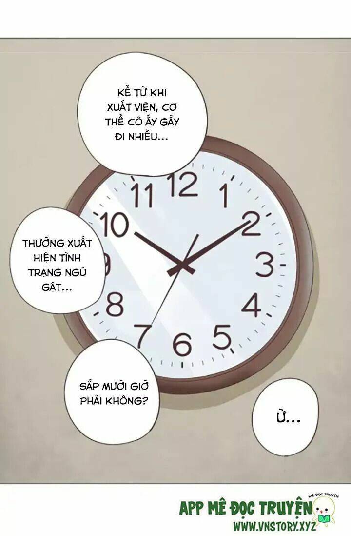 Chương 67 - Trang 21