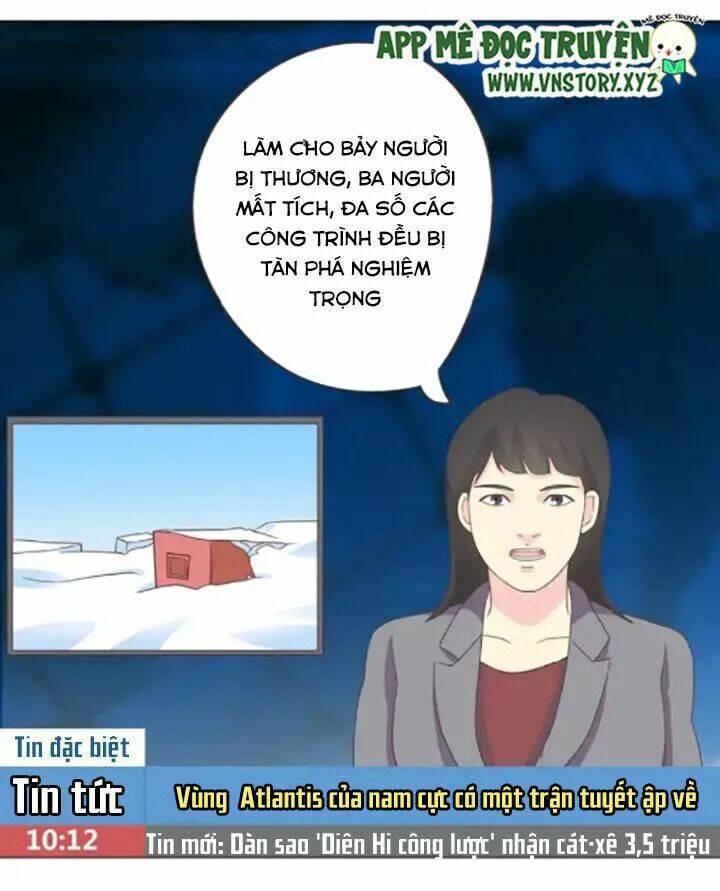 Chương 67 - Trang 33