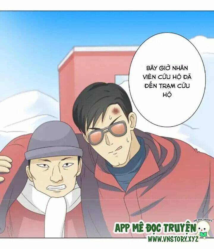 Chương 67 - Trang 37