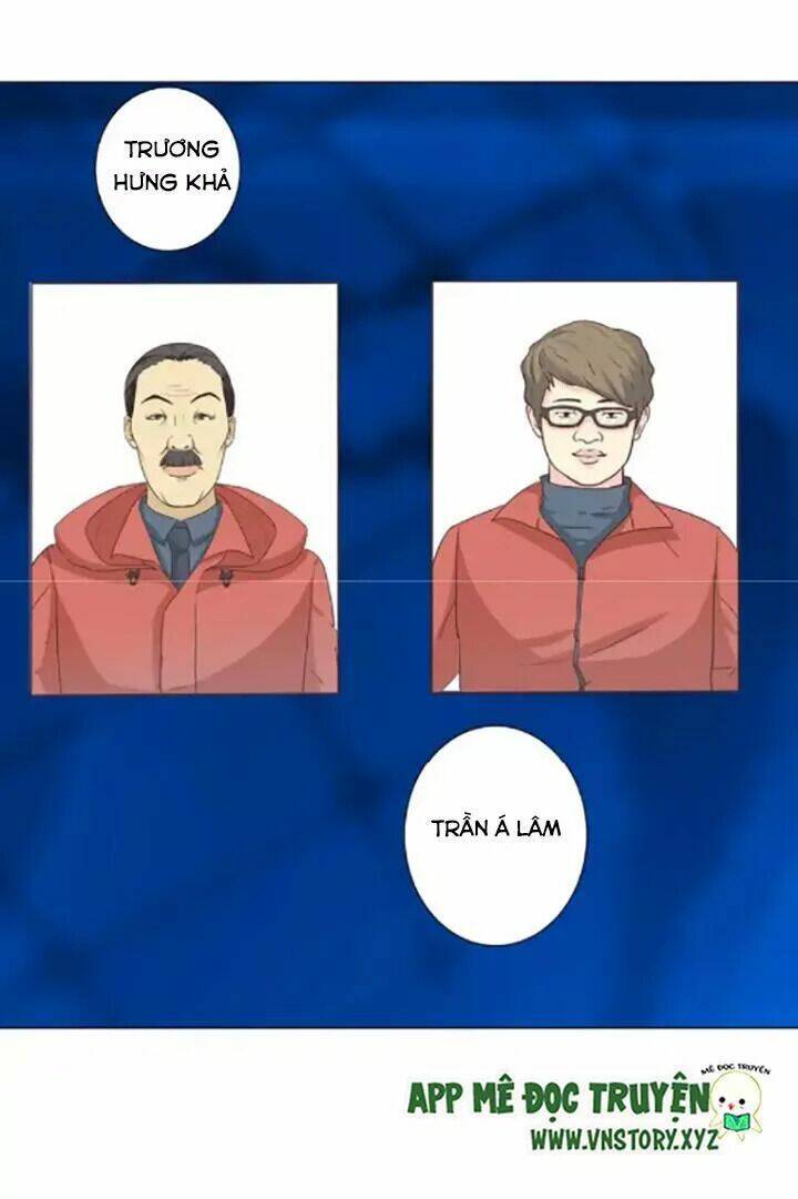 Chương 67 - Trang 41